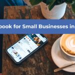 facebook for small business